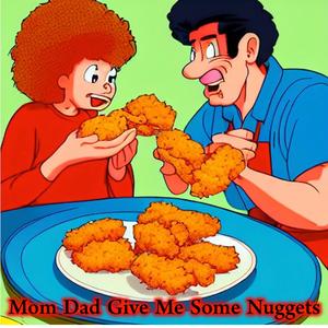 Nuggets