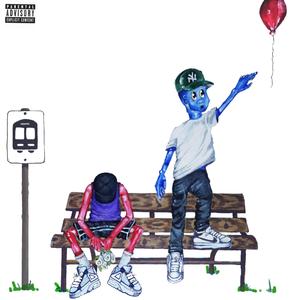 City (feat. Midnight Menace)