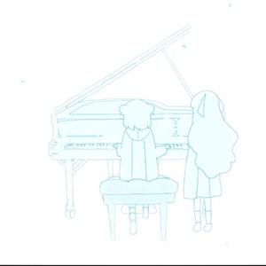 诞生（翻自 はるまきごはん）