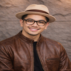 Dalam Diam yang Paling Sunyi