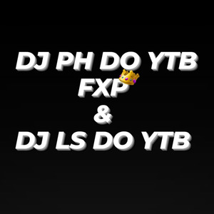 MTG- ISSO NÃO E AMIZADE)DJ PH DO YTB FXP_DJ LS FXP