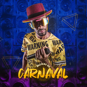 Musicas do Carnaval 1.0
