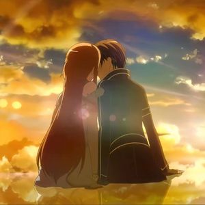 恋爱幻想（Prod.NEONMUSIC）