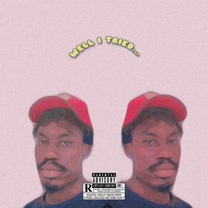 sickidy wiggily wong (feat. Adam$ XVI)