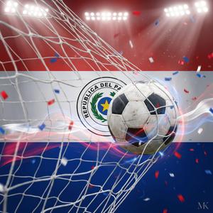Vamos Albirroja
