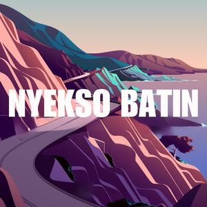 Nyekso Batin