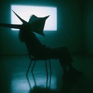 今日も生きてる