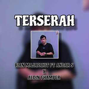 TERSERAH