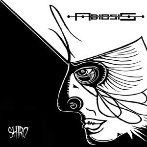 Shiro (Un Lienzo en Blanco)