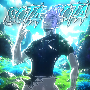 SOTA SOTA