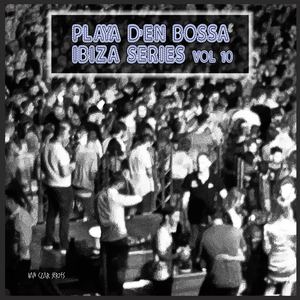 Everything