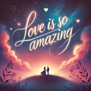 Stjärnan (Remastered 2025)