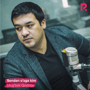 Sendan O'zga Kim