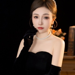 喝的不是酒是眼泪 (Live)