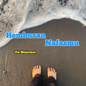 Hembusan Nafasmu