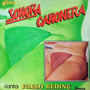 Costeñita