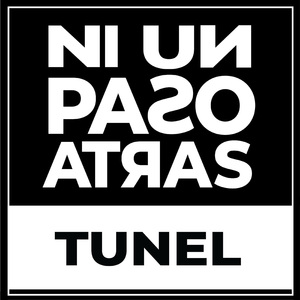 Tunel