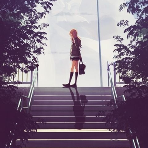 a spring without you