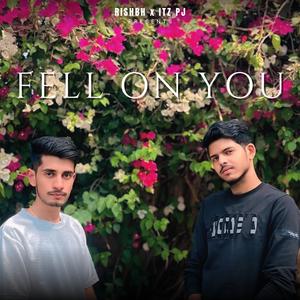 Fell On You