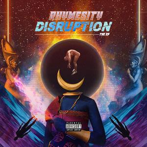 Kekemba (feat. Tony & Chaze)