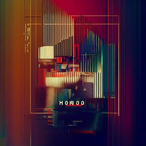 Honoo