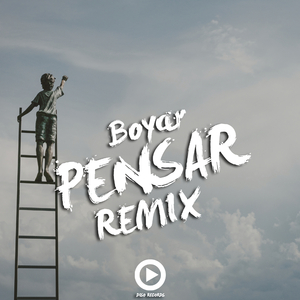 Pensar (REMIX)
