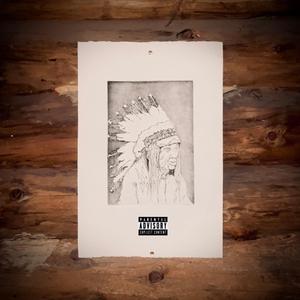 In Line (feat. No.2, Jcobes & Yung Pendleton)