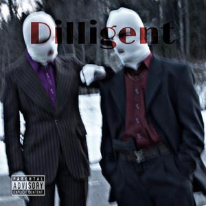 Dilligent