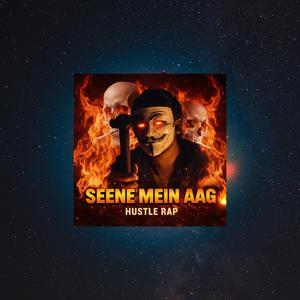 Seene mein aag (Original version)