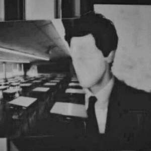 Seto - ᐇ (CurtisAsia Bootleg)