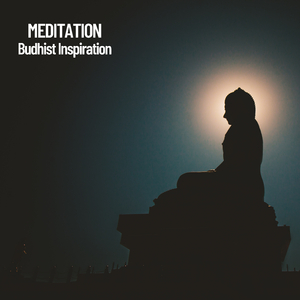 Nirvana Meditation Phase