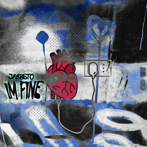 IM FINE