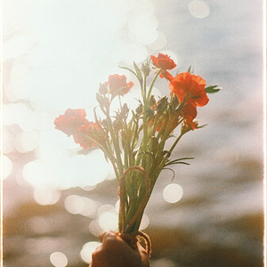 Tq Pero no T Lo Digo = /