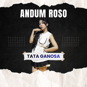 Andum Roso