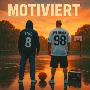 Motiviert (Remix)