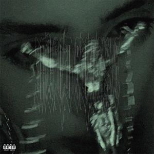 MurderCase (feat. NOVISION, Lord Distortion & LXXIV)