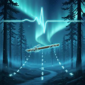 Резонанс полярной ночи