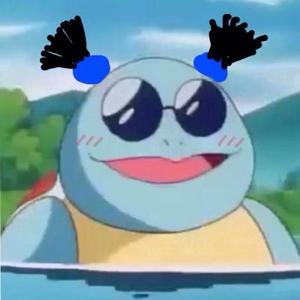 有我陪你（Prod.by Red Killer ）