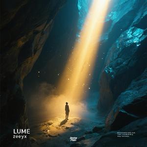 Lume (现场)