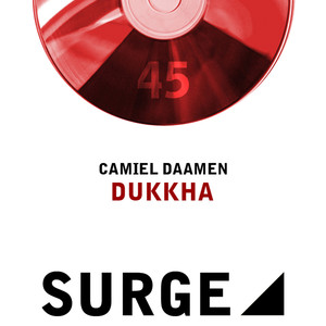 Dhukka (original mix)
