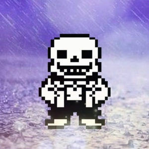 Summerlovania 修改版本（X - Air Natsume LDT remix）