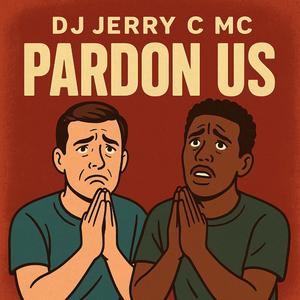 Pardon Us