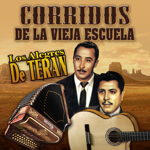 El Emigrado