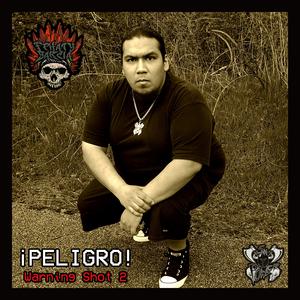 Obeast (Freudian Slips)