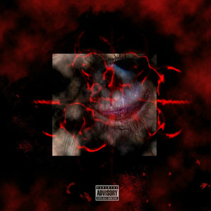 Разнеси Мне Ебало (Original)