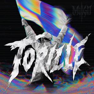 Torille