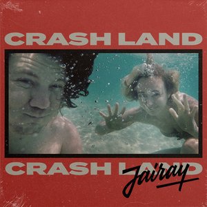 Crash Land