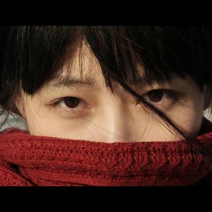 为情所伤(Cover )