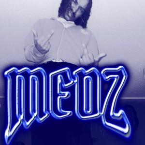 MEÐŻ