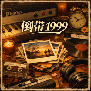 倒带1999